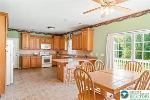 410 Maxine Dr, Towamensing Twp, PA 18235 - Photo 23