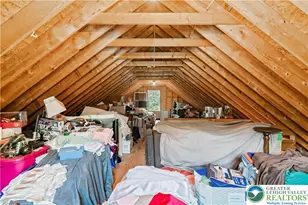 410 Maxine Dr, Towamensing Twp, PA 18235 - Photo 61