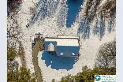 410 Maxine Drive, Towamensing Twp, PA 18235 - Photo 3