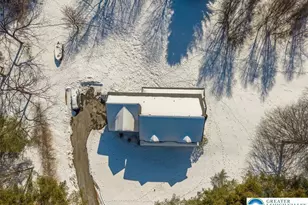 410 Maxine Dr, Towamensing Twp, PA 18235 - Photo 3