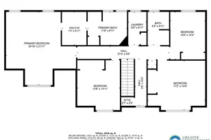 410 Maxine Dr, Towamensing Twp, PA 18235 - Photo 11