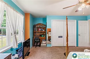 410 Maxine Dr, Towamensing Twp, PA 18235 - Photo 45