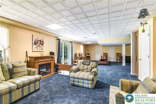 410 Maxine Dr, Towamensing Twp, PA 18235 - Photo 57