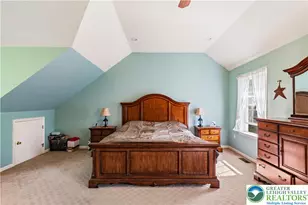 410 Maxine Dr, Towamensing Twp, PA 18235 - Photo 35