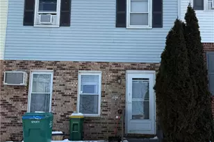 5618 Wood Ln, Lower Macungie, PA 18106 - Photo 1