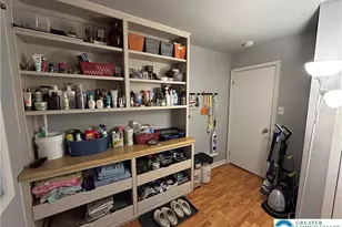 621 Bishops Pl, Lehigh Township, PA 18067 - Photo 33