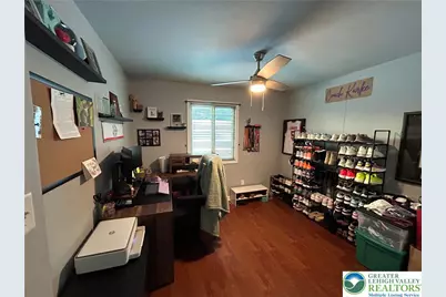 621 Bishops Place, Lehigh Township, PA 18067 - Photo 27