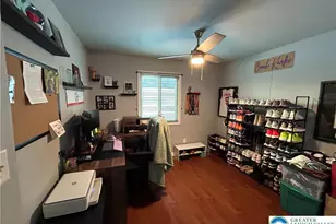 621 Bishops Pl, Lehigh Township, PA 18067 - Photo 27