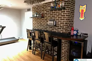 621 Bishops Pl, Lehigh Township, PA 18067 - Photo 39