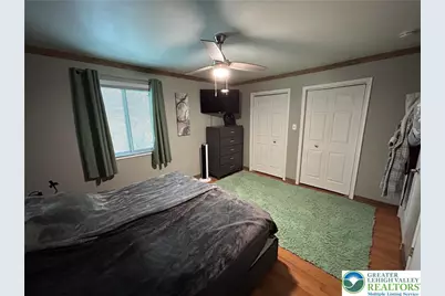 621 Bishops Place, Lehigh Township, PA 18067 - Photo 25