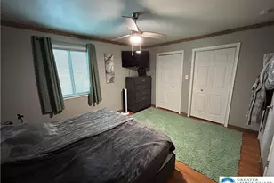 621 Bishops Pl, Lehigh Township, PA 18067 - Photo 25