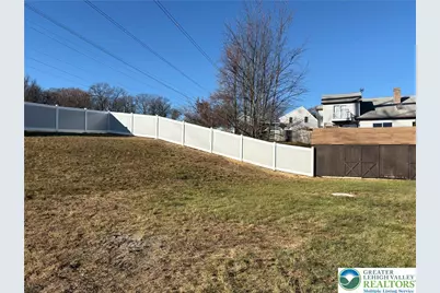 621 Bishops Place, Lehigh Township, PA 18067 - Photo 45