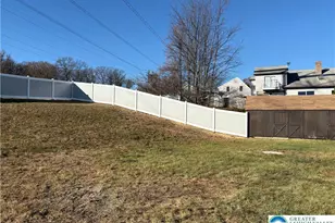 621 Bishops Pl, Lehigh Township, PA 18067 - Photo 45