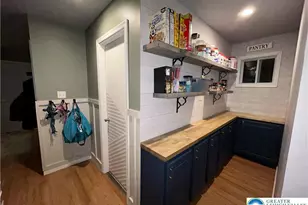 621 Bishops Pl, Lehigh Township, PA 18067 - Photo 15