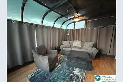 621 Bishops Place, Lehigh Township, PA 18067 - Photo 19