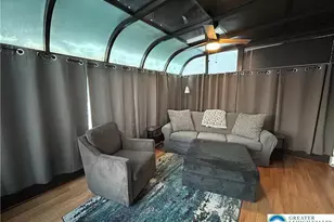 621 Bishops Pl, Lehigh Township, PA 18067 - Photo 19