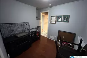 621 Bishops Pl, Lehigh Township, PA 18067 - Photo 43