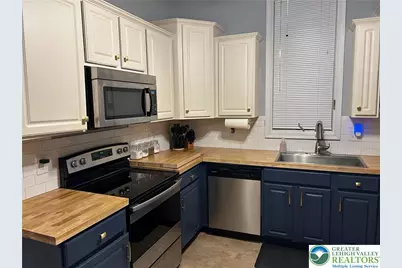 621 Bishops Place, Lehigh Township, PA 18067 - Photo 11