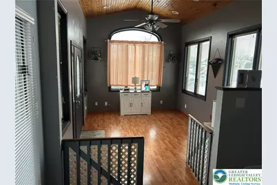 621 Bishops Place, Lehigh Township, PA 18067 - Photo 5