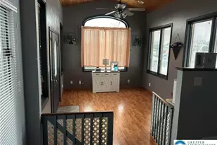 621 Bishops Pl, Lehigh Township, PA 18067 - Photo 5