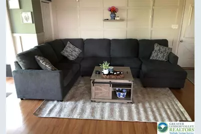 621 Bishops Place, Lehigh Township, PA 18067 - Photo 21