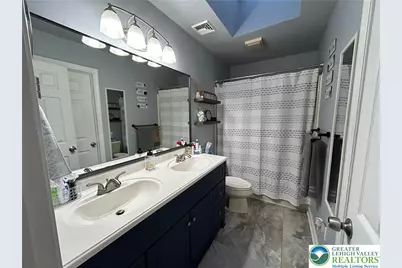 621 Bishops Place, Lehigh Township, PA 18067 - Photo 23