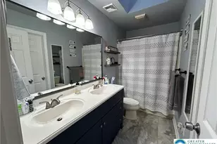 621 Bishops Pl, Lehigh Township, PA 18067 - Photo 23