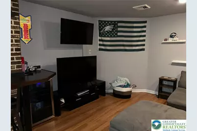 621 Bishops Place, Lehigh Township, PA 18067 - Photo 37