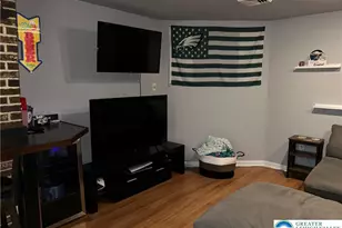 621 Bishops Pl, Lehigh Township, PA 18067 - Photo 37