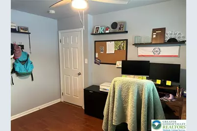 621 Bishops Place, Lehigh Township, PA 18067 - Photo 29