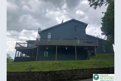 621 Bishops Place, Lehigh Township, PA 18067 - Photo 3