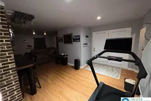 621 Bishops Pl, Lehigh Township, PA 18067 - Photo 41