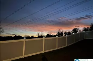 621 Bishops Pl, Lehigh Township, PA 18067 - Photo 49