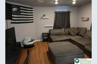 621 Bishops Place, Lehigh Township, PA 18067 - Photo 35