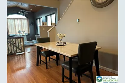 621 Bishops Place, Lehigh Township, PA 18067 - Photo 9