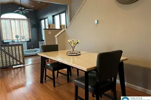 621 Bishops Pl, Lehigh Township, PA 18067 - Photo 9