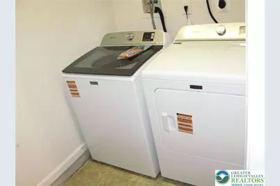 8531 Putnam Court, Upper Macungie Township, PA 18031 - Photo 27