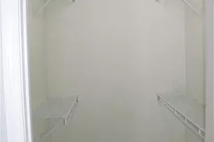 8531 Putnam Ct, Upper Macungie Township, PA 18031 - Photo 11