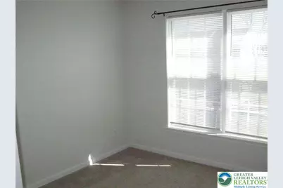 8531 Putnam Court, Upper Macungie Township, PA 18031 - Photo 19