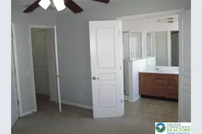 8531 Putnam Court, Upper Macungie Township, PA 18031 - Photo 11