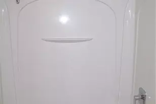 8531 Putnam Ct, Upper Macungie Township, PA 18031 - Photo 23