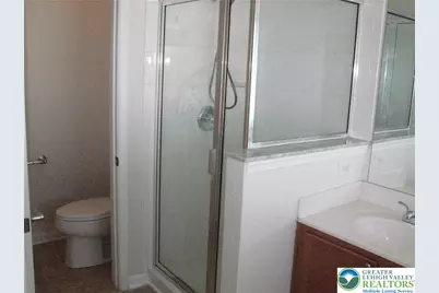 8531 Putnam Court, Upper Macungie Township, PA 18031 - Photo 15