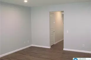 8531 Putnam Ct, Upper Macungie Township, PA 18031 - Photo 25