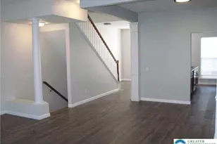 8531 Putnam Ct, Upper Macungie Township, PA 18031 - Photo 3