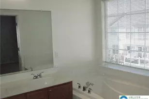 8531 Putnam Ct, Upper Macungie Township, PA 18031 - Photo 17