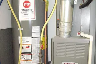 8531 Putnam Ct, Upper Macungie Township, PA 18031 - Photo 27