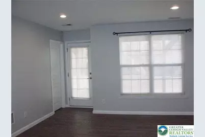 8531 Putnam Court, Upper Macungie Township, PA 18031 - Photo 25