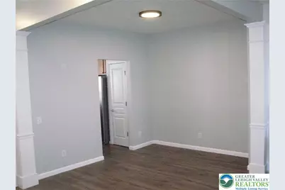 8531 Putnam Court, Upper Macungie Township, PA 18031 - Photo 5