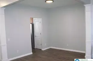 8531 Putnam Ct, Upper Macungie Township, PA 18031 - Photo 5