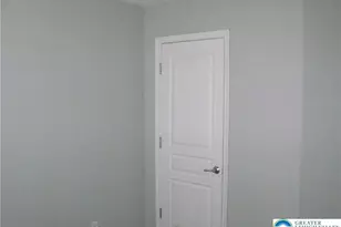 8531 Putnam Ct, Upper Macungie Township, PA 18031 - Photo 21